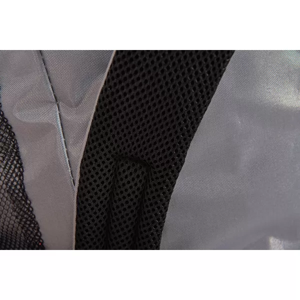  Transportna torba AQUA MARINA Zip pro vícemístné kajaky NEODREĐEN 