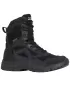 Čizme PENTAGON SCORPION V2 LEATHER 8 BOOTS K15044 CRNA
