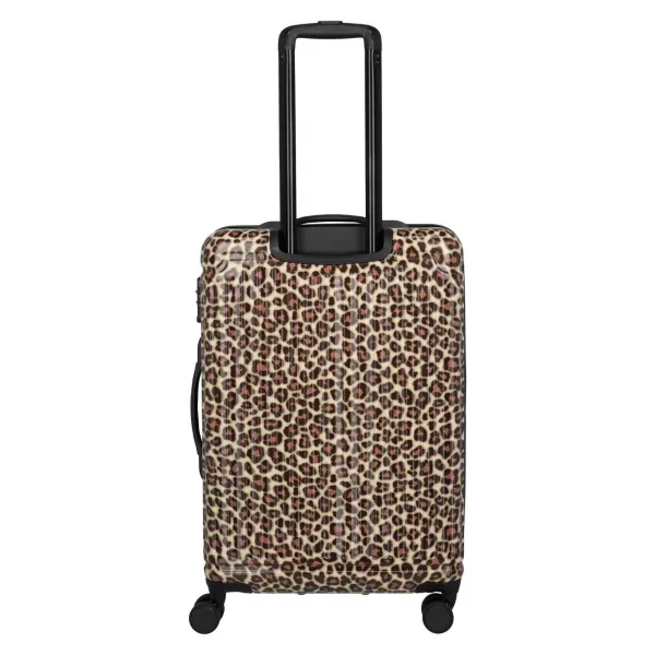  Kofer TRAVELITE CRUISE LEOPARD 