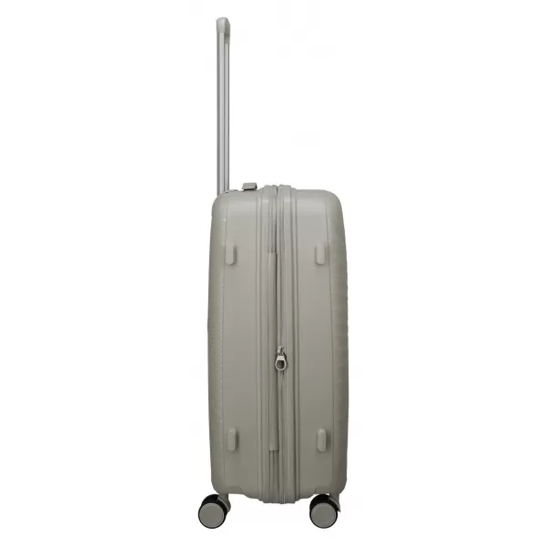  Set kofera TRAVELITE TAMARIS VOYAAGE PIJESAK 