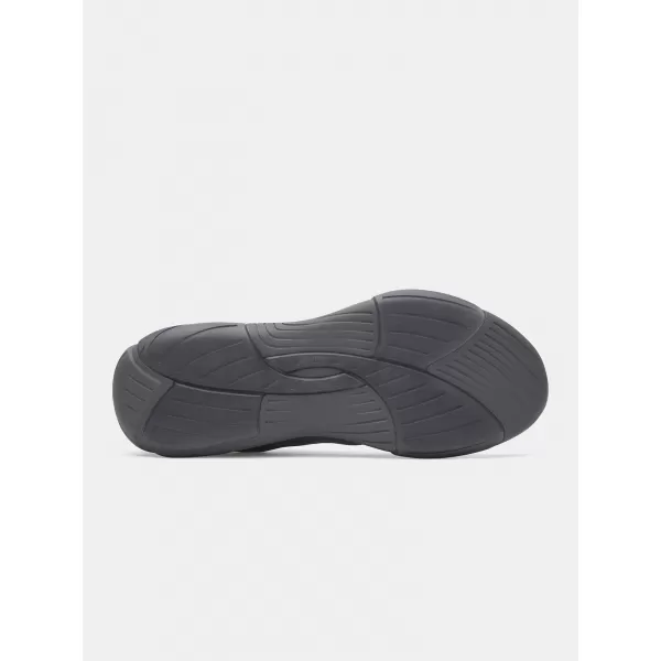  Ženske cipele UNDER ARMOUR UA W SCULPT TR 6007525-025 SIVA 