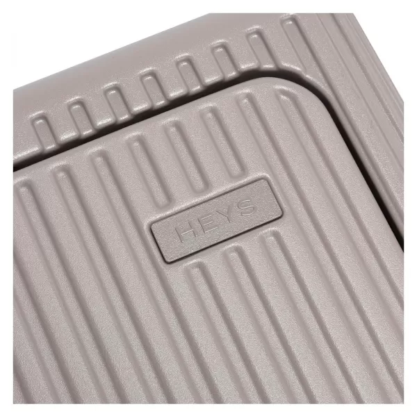  Kofer HEYS Latch S ATMOSFERA 