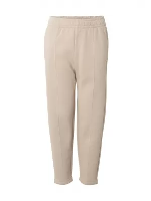 Dječje hlače URBAN CLASSICS UCK7317 OBLAK