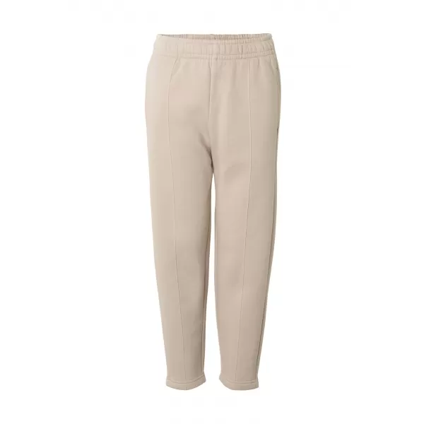  Dječje hlače URBAN CLASSICS UCK7317 OBLAK 