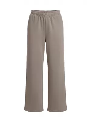 Ženske trenirke URBAN CLASSICS TB8169-23646 DUBOKA TAUPE