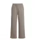 Ženske trenirke URBAN CLASSICS TB8169-23646 DUBOKA TAUPE