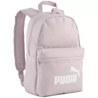 Ružičasta