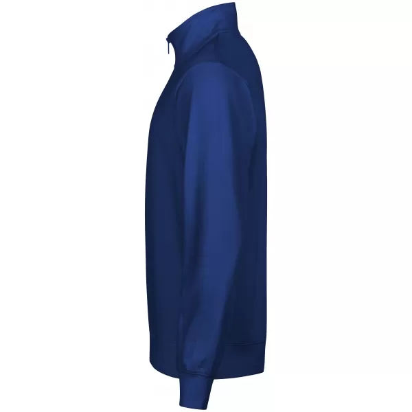  Muški sweatshirt MALFINI SUMMIT 429 KRALJEVSKO PLAVA 