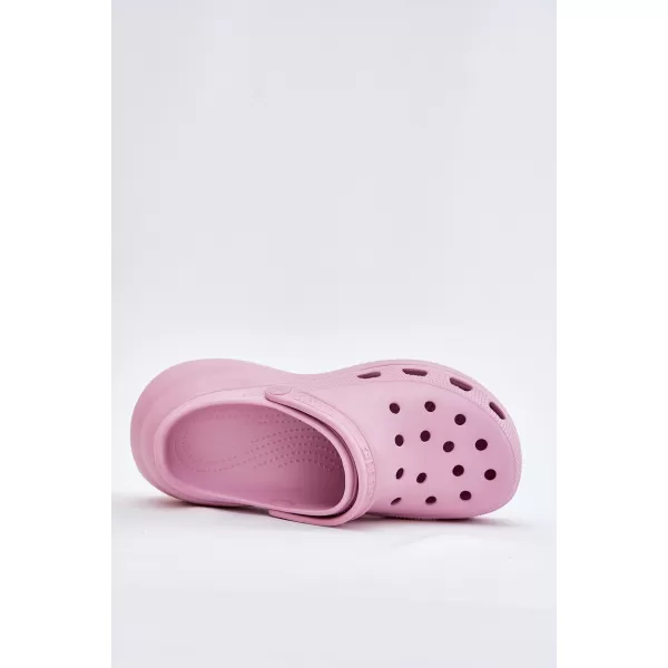  Ženske sandale BIG STAR SHOES RR274A120 RUŽIČASTA 