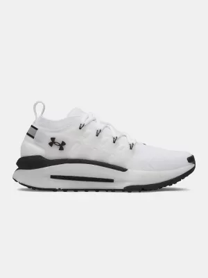 Ženske cipele UNDER ARMOUR W PHANTOM X 6007184-100 BIJELA