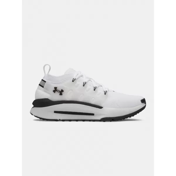  Ženske cipele UNDER ARMOUR W PHANTOM X 6007184-100 BIJELA 