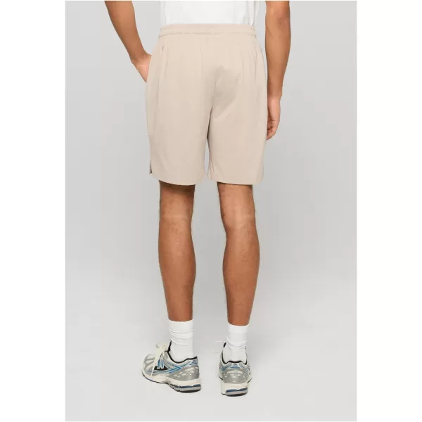  Muške kratke hlače URBAN CLASSICS TB8460 OBLAK 