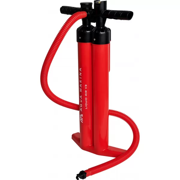  Pumpa AQUA MARINA LIQUID AIR V3 TRIPLE ACTION NEODREĐENO 