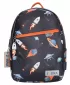 Ruksak ZEBRA TRENDS Sem W01162 PROSTOR