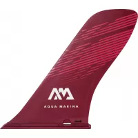 Crvena