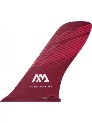 Flosna AQUA MARINA Racing Coral slide-in NEODREĐEN