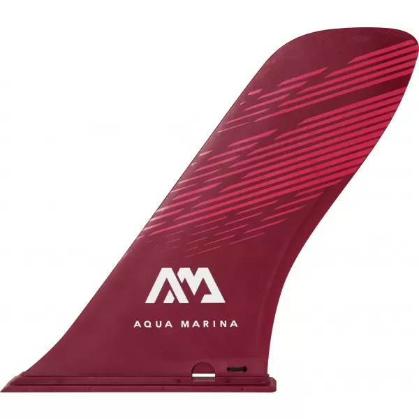  Flosna AQUA MARINA Racing Coral slide-in NEODREĐEN 