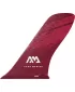 Flosna AQUA MARINA Racing Coral slide-in NEODREĐEN