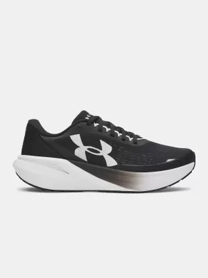 Ženske cipele UNDER ARMOUR UA W VELOCITI PACE 6009108-001 CRNA