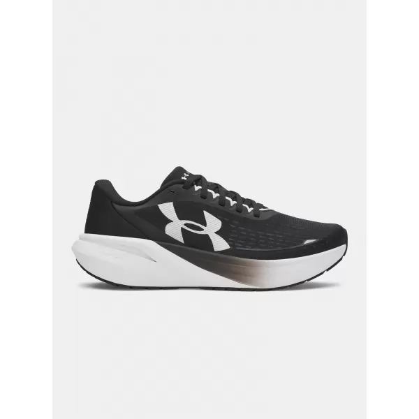 Ženske cipele UNDER ARMOUR UA W VELOCITI PACE 6009108-001 CRNA 