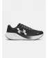 Ženske cipele UNDER ARMOUR UA W VELOCITI PACE 6009108-001 CRNA