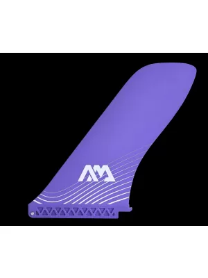 Flosna AQUA MARINA Swift Attach Racing LJUBIČASTA