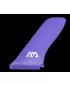 Flosna AQUA MARINA Swift Attach Racing LJUBIČASTA