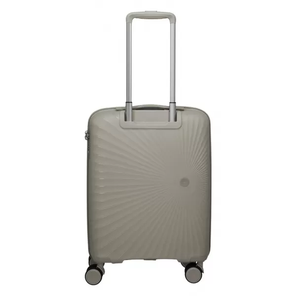  Kofer TRAVELITE TAMARIS VOYAAGE PIJESAK 