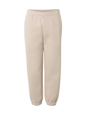 Dječje trenirke URBAN CLASSICS UCK6749 OBLAK