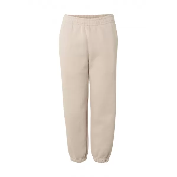  Dječje trenirke URBAN CLASSICS UCK6749 OBLAK 