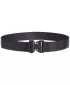 Pojas PENTAGON COBRA PRO 38 BLACK TACTICAL BELT Χ50100 CRNA
