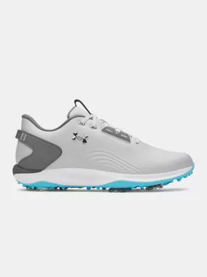 Muške cipele UNDER ARMOUR DRIVE FADE 2 6006120-011 SIVA