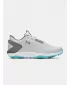 Muške cipele UNDER ARMOUR DRIVE FADE 2 6006120-011 SIVA