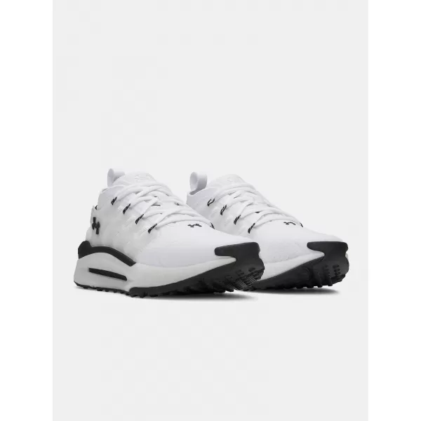  Ženske cipele UNDER ARMOUR W PHANTOM X 6007184-100 BIJELA 