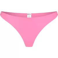 Ružičasta