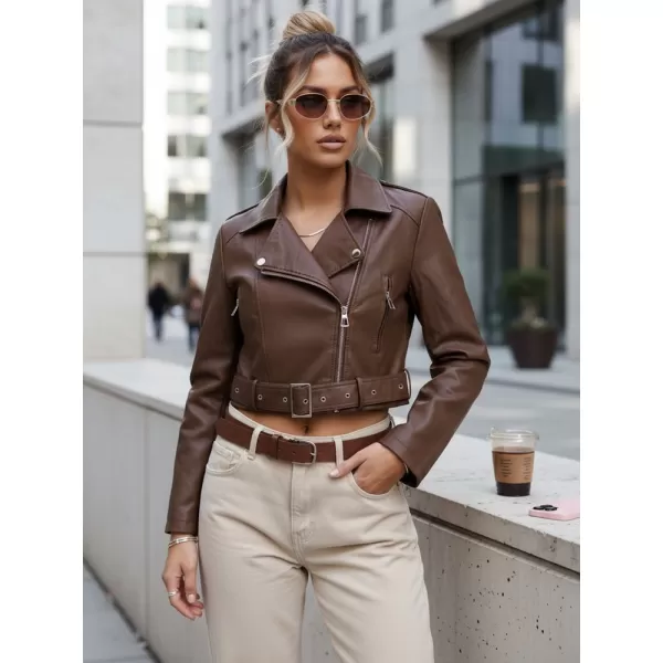  Ženska jakna DSTREET TY5672 SMEĐA 