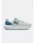Ženske cipele UNDER ARMOUR W CHARGED SURGE 4 3027007-592 ZELENA