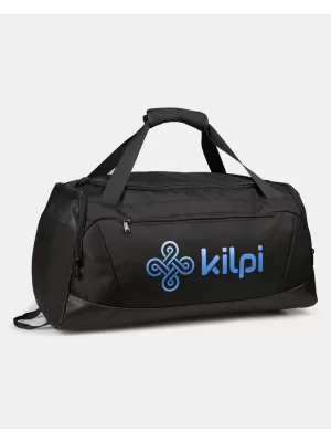 Ruksak KILPI MAYEN 30-U 1U0608KI PLAVA