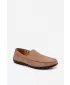 Muške mokasine BIG STAR SHOES TT174201 BEŽ