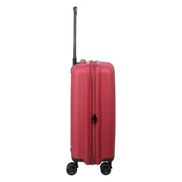  Kofer TRAVELITE AIR STRIPE 4W S EXP IZD 