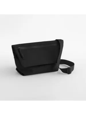 torba BAGBASE | BG 823 CRNA