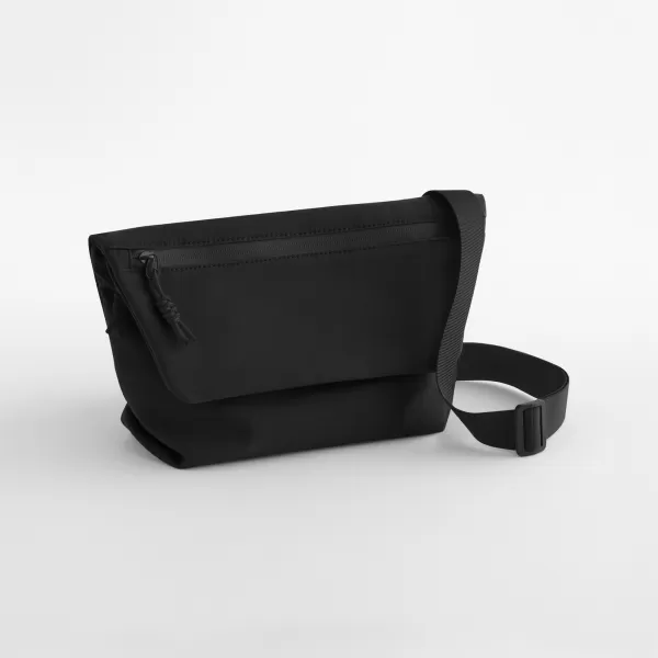  torba BAGBASE | BG 823 CRNA 