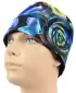Dame ALPINE PRO LILIS CRNI