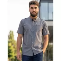 Sivo