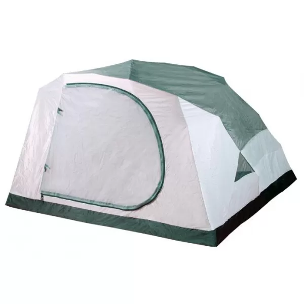  Šator HUSKY Felen 2-3 osoby CRVENA 