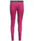Žensko termo rublje SENSOR MERINO ACTIVE spodky LILA