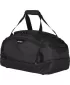 torba HUSKY Grape 40 litrů CRNA
