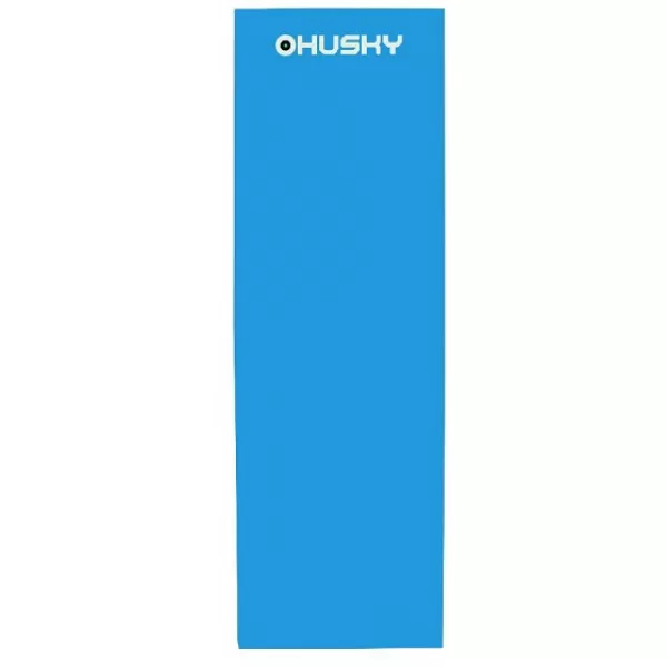  Podloga od pjene HUSKY FINE NEW 0,8 PLAVA 