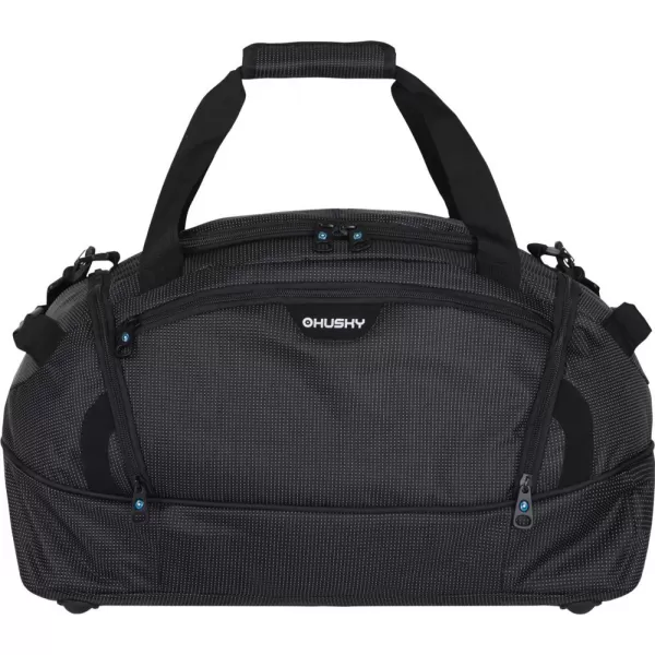  torba HUSKY Grape 40 litrů CRNA 