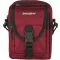Torba za rame HUSKY Malla 1 litr CRVENA